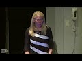 Developing Protocols & Manuals of Operating Procedures: Intervention, Schedule & Assessments Part 3