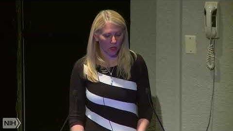 Developing Protocols & Manuals of Operating Procedures: Intervention, Schedule & Assessments Part 3