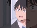 「大人っぽかったですか？」／TVアニメ『疑似ハーレム』第3話「恋愛指南？」