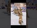 "Turkey’s Elite Army in Action 🔥 | Real Combat Skills Unleashed #turkishmilitary #army #skills