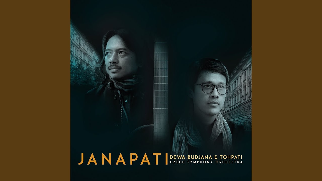 Guarda Bermain su YouTube Guarda Bermain su YouTube