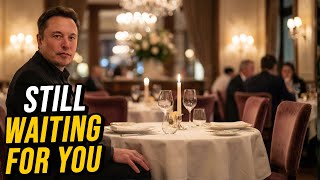 Open Your Eyes, My Future Wife — Say Yes and Step Into Our World screenshot 1