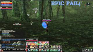 Fun.avi