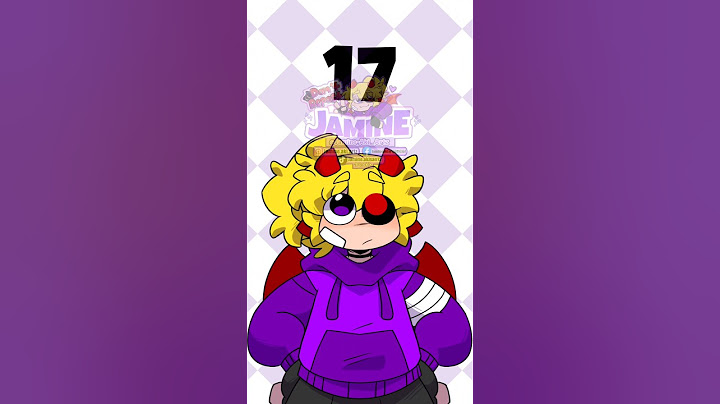 Guys, I'm "17," I swear- 😭🙏 || #animation #birthday #shorts