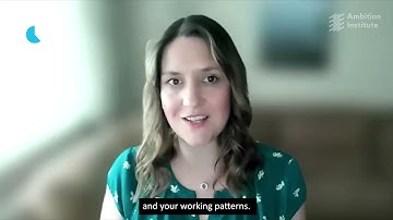 NPQEYL in 90 seconds or less