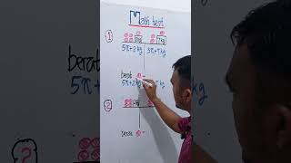 math apps #maths #mathematics #mathematics apps #fast way to do math #mathematics