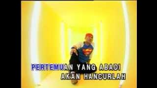 Screen - Yakinlah Pertemuan Ini