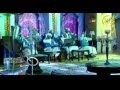 راكان القحطاني عشره على عشره