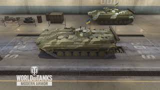 : World of Tanks 2024 04 19 18 18 33