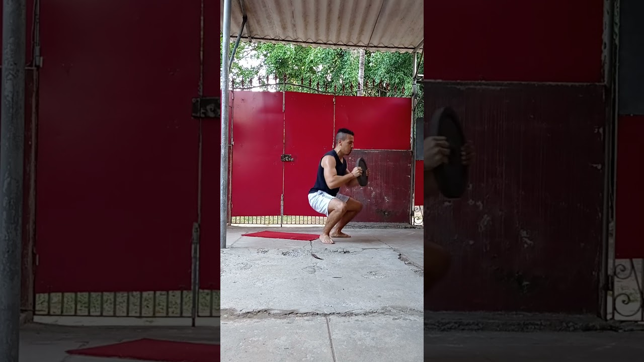 full body full pasion