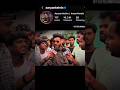 aryan kelvin ka aura999+ he Free  fire gaming