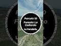 🌿 RECORRIDO PARCELA 10 — FORESTA LO GALLARDO 🏖️🤳