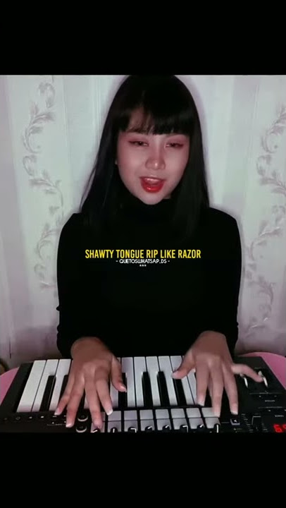 Status wa lagu deep end | SW KEREN