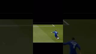 35 Yards Out Or More