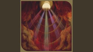 Upon the Sight of the Other Shore (2021 Mix)