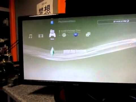 Vidéo: Le Hacker PS3 Geohot A Rencontré Sony Pour Discuter De Sa «méthodologie»