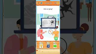 BRAINDOM 2 | level 1 to level 50 screenshot 4