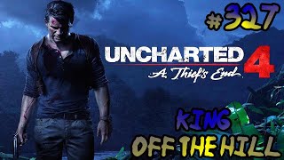 Uncharted 4 Multiplayer - King of the Hill (327)
Id forgotten how SWEATY king of the hill matches can be.
Mode: King of the Hill
Map: Rooftops
➤ 👍 Enjoy this video? Click the Like button
➤ 🔔 Click the Notification Bell to get notified when my new videos and live streams goes live!
► Uncharted 4 Multiplayer Playlist: http://bit.ly/37ugiZg
► Follow me on Twitch: http://bit.ly/2sHSrX0
#Uncharted #Uncharted4 #NaughtyDog Uncharted 4 Multiplayer - King of the Hill (327)