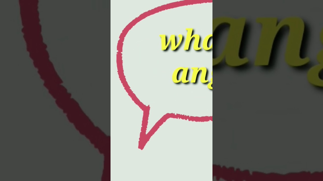 watch full video 😂😂