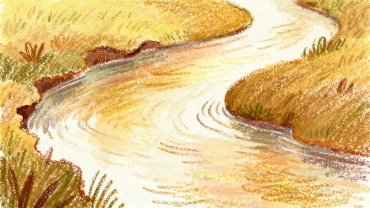 철망을 걷어내어