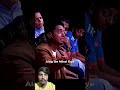 king kohli attitude king 👑👀 please like and subscribe 🙏🙏 #shorts #cricket #tranding #viralvideo