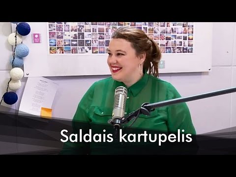 Video: Saldais kartupelis ar dzeltenām lapām - kā salabot dzeltenās lapas saldajiem kartupeļiem