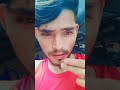 मैं दीवाना हु इन अदाओं का! #song #hindisong #viralreels #वायरल