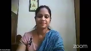 Education GenNext: Day 2