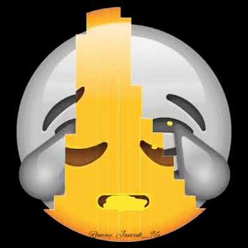 Story wa lagu barat sedih banget jadi pingin nangis