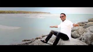 Henok Abebe - Ema Enate  (Ethiopian Music)