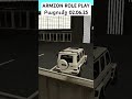 ARMZON ROLE PLAY HAYKAKAN SAMP #armzonrp #haykakansamp #armzongames #gta #armzon