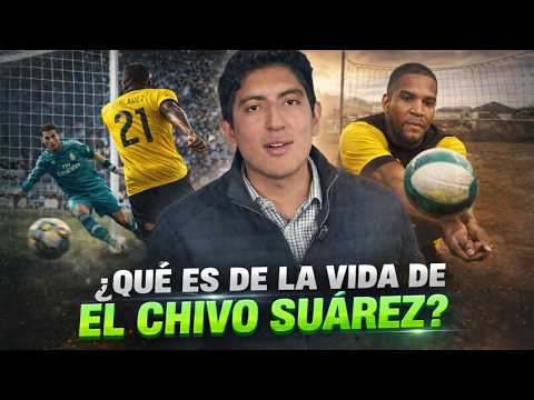 Vista previa del video de YouTube