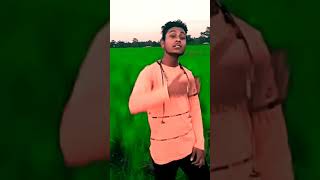 Download Lagu Dil Ne Yea Kaha Hai Dil Se ..Dhadkan    (2000) Alka yeagnik '''''Akshay Kumar/// Video Song ###🔥 🔥 MP3