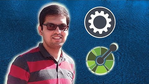 Hands-on Web API Documentation - Course Preview