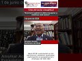 #crisisdelsectorenergético #AmylkarAcosta #petro #candidatos #elecciones #justicia #racionamiento