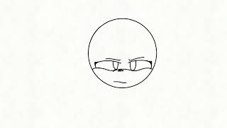 WIP* 2×