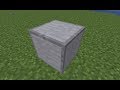 How to get Smooth Stone in Minecraft? Learn how to craft this valuable resource - Republic TV