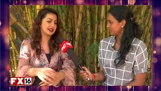 வரடட இரநததன எனடரடனமனட இரககம