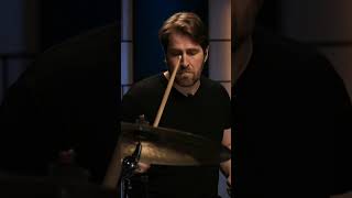Thumbnail for Blake Richardson Is DIFFERENT #drumeo #blakerichardson #davematthewsband