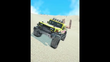 Off-Road Vehicle Pack + Car Controller Script #unityassetstore #gameassets #gamedev #indiegames #3d