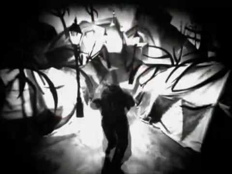 koRn ft disturbed - forsaken (queen of the damned)