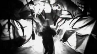 koRn ft disturbed - forsaken (queen of the damned)