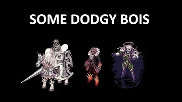 MVPing with Whitesmith: Dracula, Lord of Death, Dark Lord