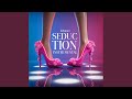 SEDUCTION AFROBEAT Instrumental mp3