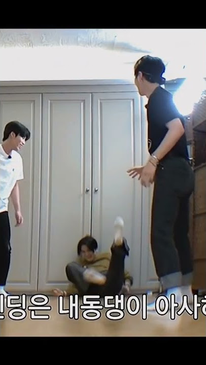 ASAHI Meme