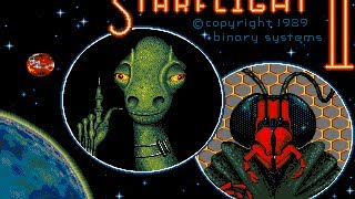 Starflight 2 @ http://xtcabandonware.com
