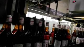 Smi machine high speed screenshot 1