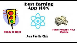 How to Trading Asia Pacific App screenshot 4