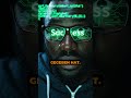 Warum Algorithmen Entscheidungen treffen und wir es nicht verstehen! / Explainable AI