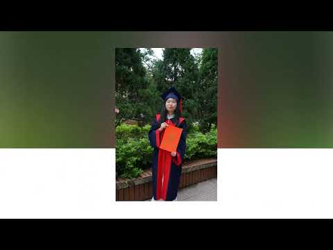 Video LỚP 9A TRƯỜNG THCS LAM ĐIỀN - YouTube